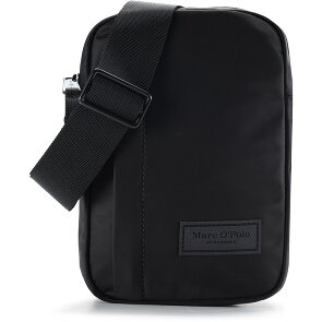 Marc O'Polo Mini Borsa Borsa a tracolla S 15 cm Marc O'Polo Mini Borsa Borsa a tracolla S 15 cm