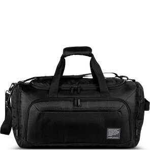 Worldpack Borsa da viaggio Weekender 50 cm