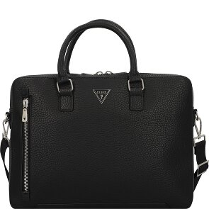 Guess Torino Valigetta 40 cm Scomparto per laptop Guess Torino Valigetta 40 cm Scomparto per laptop