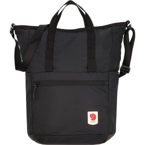 Fjällräven High Coast Totepack Zaino da giorno 40 cm Scomparto per laptop Fjällräven High Coast Totepack Zaino da giorno 40 cm Scomparto per laptop