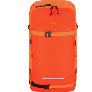 Haglöfs Sensate Pro 32 Zaino da trekking S-M 60 cm