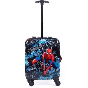 Samsonite Daydream Disney 4 ruote Carrello per bambini 45 cm