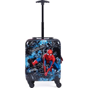 Samsonite Daydream Disney 4 ruote Carrello per bambini 45 cm