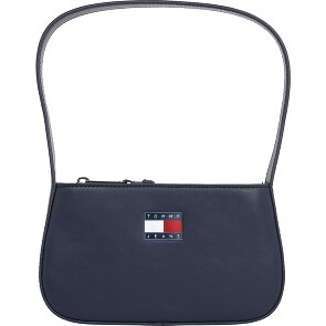 Tommy Hilfiger Jeans TJM ESS Must Borsa a tracolla 22 cm