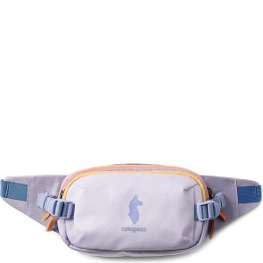 Cotopaxi Allpa Marsupio 24 cm