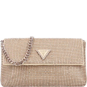 Guess Zalina Pochette 21 cm