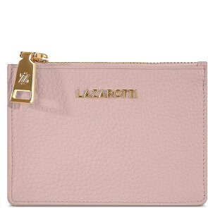 Lazarotti Bologna Leather Portafoglio chiave Pelle 11.5 cm Lazarotti Bologna Leather Portafoglio chiave Pelle 11.5 cm