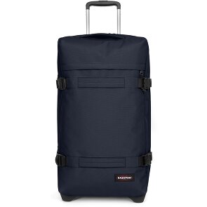 Eastpak Trolley Transit'r L a 2 ruote 79 cm