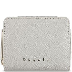 bugatti Ella Portafoglio 13 cm