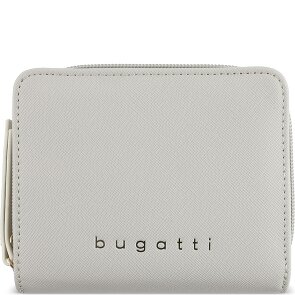 bugatti Ella Portafoglio 13 cm