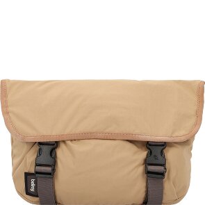 Bellroy Cinch Messaggero 26 cm