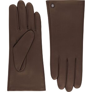 Roeckl Frankfurt Guanti Vera Pelle