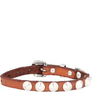 Campomaggi Bracciale in pelle 27 cm