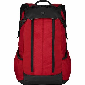 Victorinox Altmont Original Slimline Backpack 47 cm scomparto per laptop