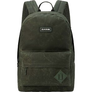 Dakine 365 21 Zaino da giorno 46 cm Vano porta PC