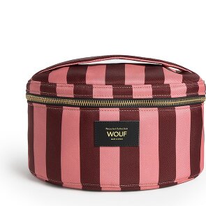 Wouf Daily Borsa da toilette 20 cm
