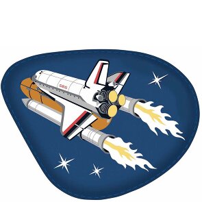 Step by Step Mags Flash