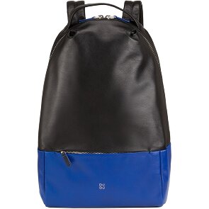 Zaino dudu outlet