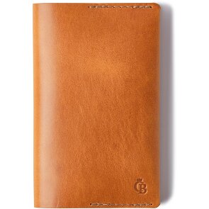 Castelijn & Beerens Taccuino Gaucho in pelle 15 cm