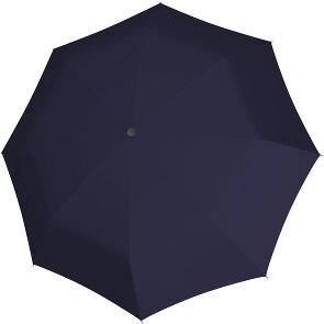 Doppler Smart Fold Ombrello tascabile 28 cm