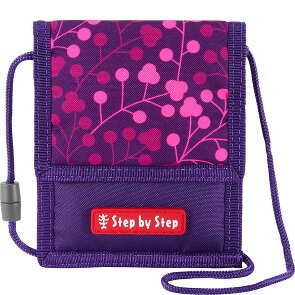 Step by Step Borsa pettorale 11 cm