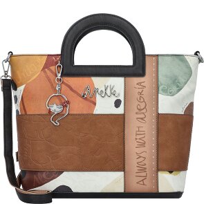 Anekke Borsetta 38 cm
