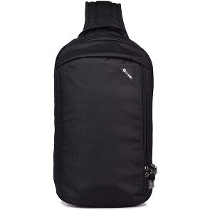 Pacsafe Vibe 325 Borsa a tracolla RFID 23 cm