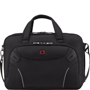 Wenger Cosmic Valigetta 42 cm Scomparto per laptop