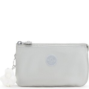 Kipling Basic Plus Creativity Portafoglio 18.5 cm