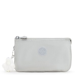 Kipling Basic Plus Creativity Portafoglio 18.5 cm
