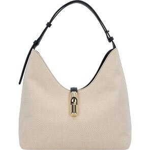 Furla Goccia Borsa shopper 31 cm