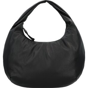 Tom Tailor Tianna Borsa shopper L 57 cm Tom Tailor Tianna Borsa shopper L 57 cm