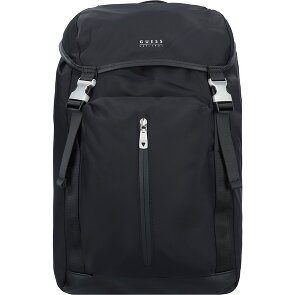 Guess Roma Zaino da giorno 35 cm