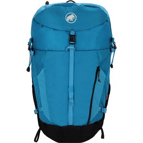 Mammut Zaino Lithium 30 54 cm
