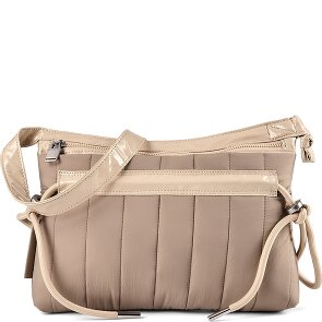 Rains Koya Vision Borsa a tracolla 29 cm