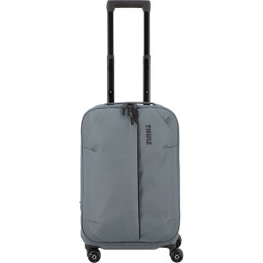 Thule Aion 4 ruote Carrello della cabina 55 cm