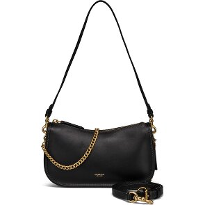 Coach Waverly Borsa a tracolla Pelle 24 cm