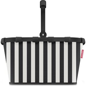reisenthel Borsa shopping Carrybag 48 cm