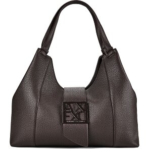 Armani Exchange Susy Borsa a spalla 40 cm