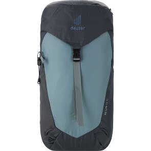Deuter AC Lite 22 SL Zaino da trekking 30 cm