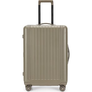 Epic Atlas 4 ruote Carrello M 66 cm