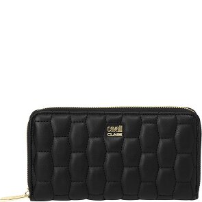 Portafoglio cavalli class hot sale