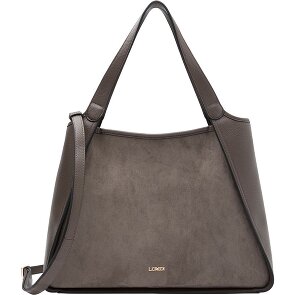 L.Credi Pheline Borsa shopper 40 cm