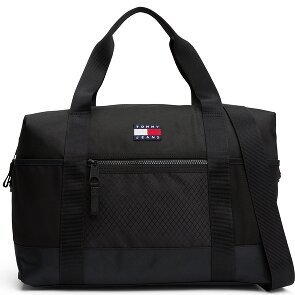 Tommy Hilfiger Jeans TJM Archive Borsa da viaggio Weekender 40 cm
