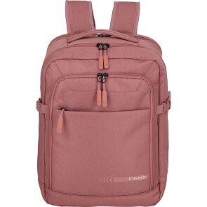 Travelite Kick Off Zaino da giorno 40 cm Vano porta PC