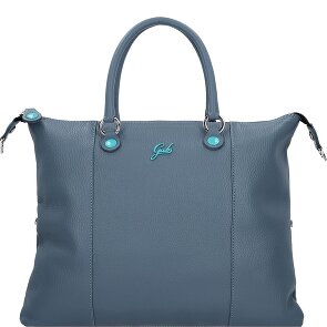 Gabs G3 Borsetta Pelle 36.5 cm