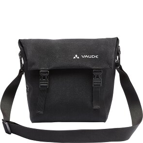 Vaude Augsburg IV Borsa da bicicletta S 25 cm Vaude Augsburg IV Borsa da bicicletta S 25 cm
