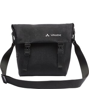 Vaude Augsburg IV Borsa da bicicletta S 25 cm