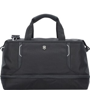 Victorinox Werks Traveler 6.0 Borsa da viaggio Weekender 50 cm Victorinox Werks Traveler 6.0 Borsa da viaggio Weekender 50 cm
