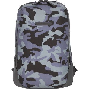 Horizn Studios Gion Zaino 44 cm scomparto per laptop